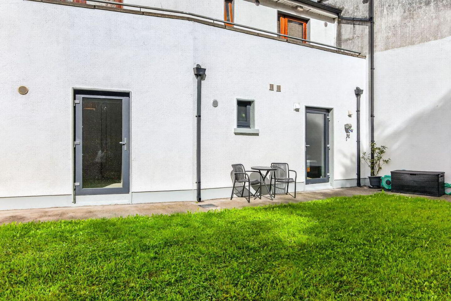Apartment 38 Knockmuldowney Park 22 of 23