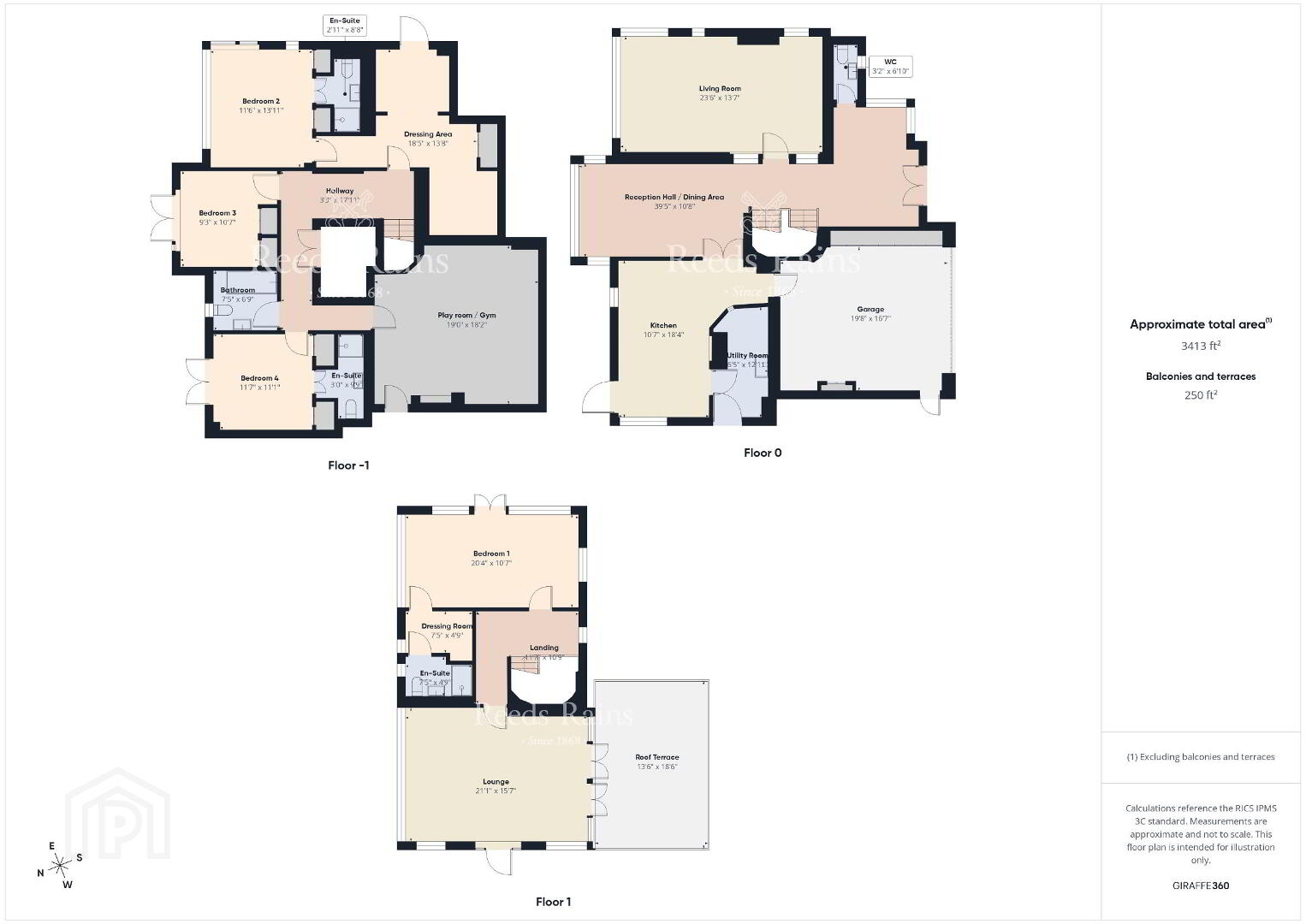 1 Seacourt Lane 42 of 42