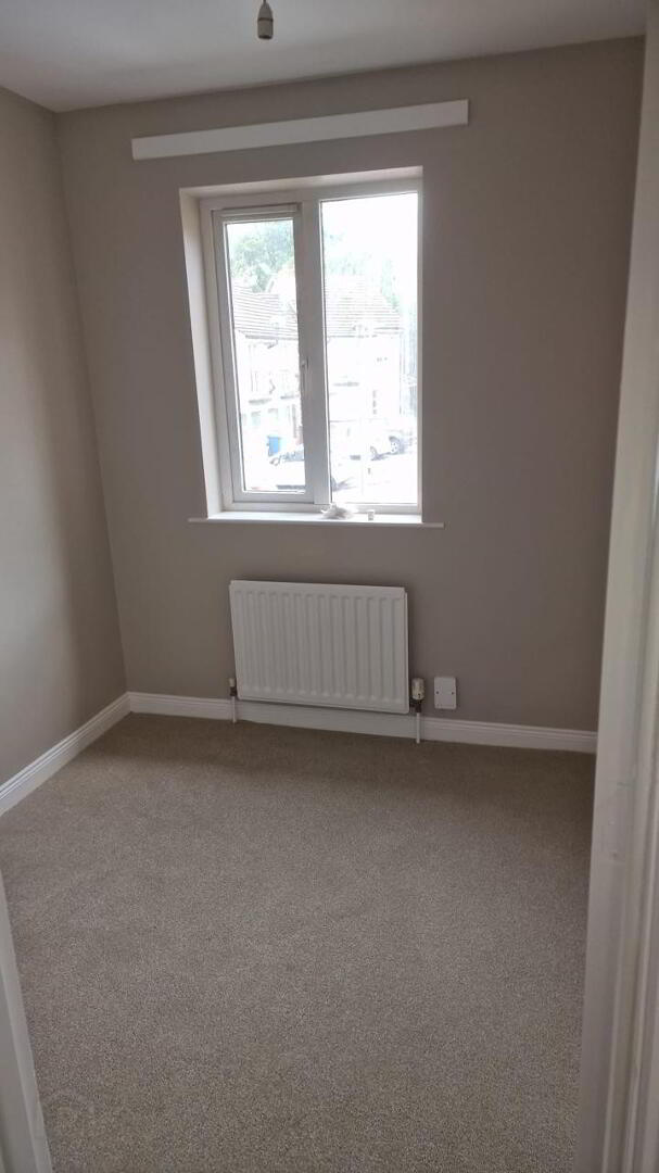 9 Lisnagowan Court 14 of 15
