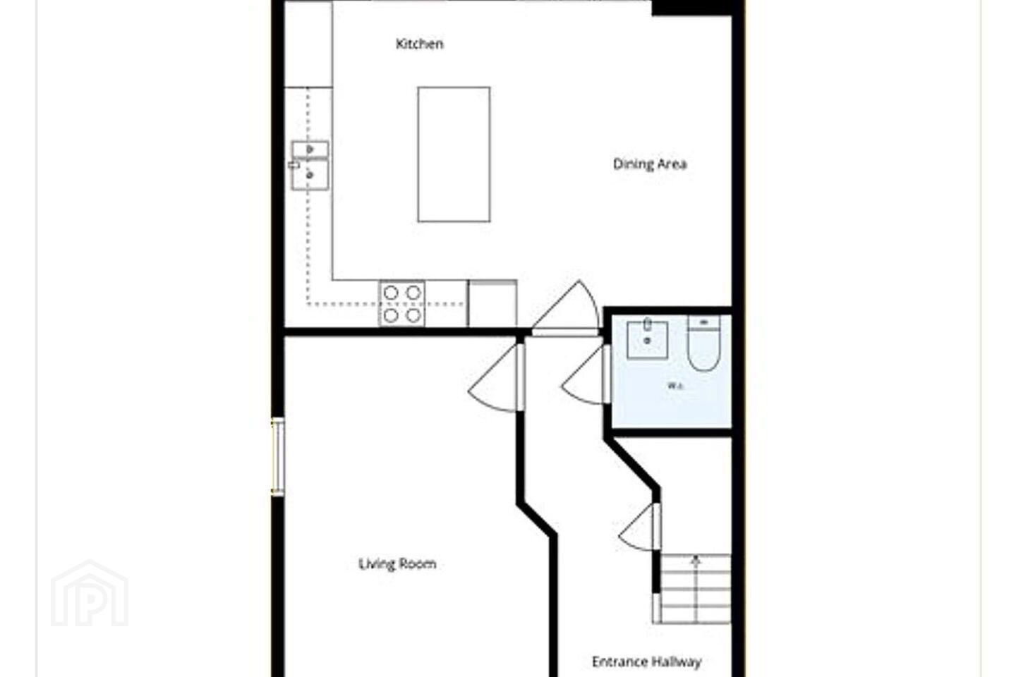 37 Silken Park Avenue 27 of 28