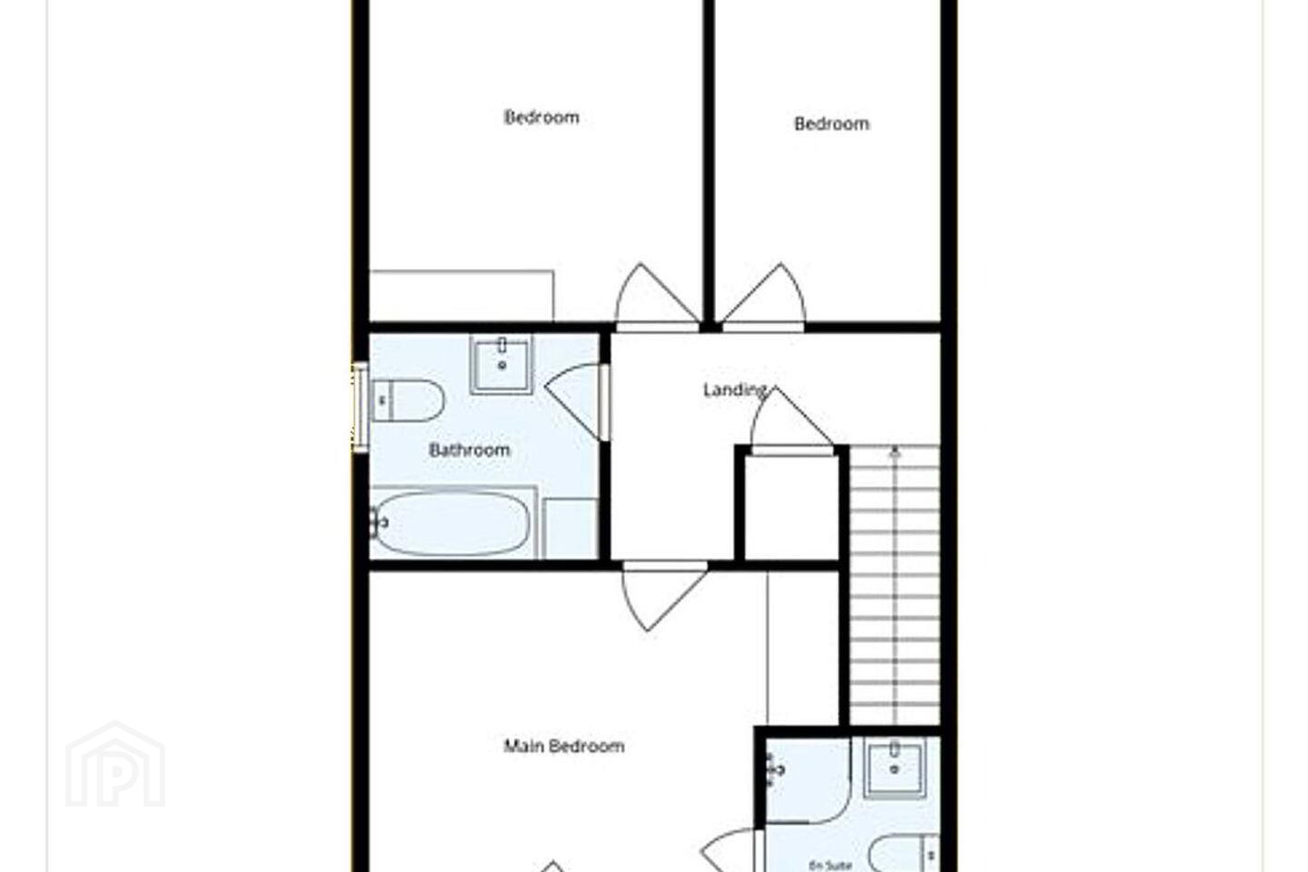 37 Silken Park Avenue 28 of 28