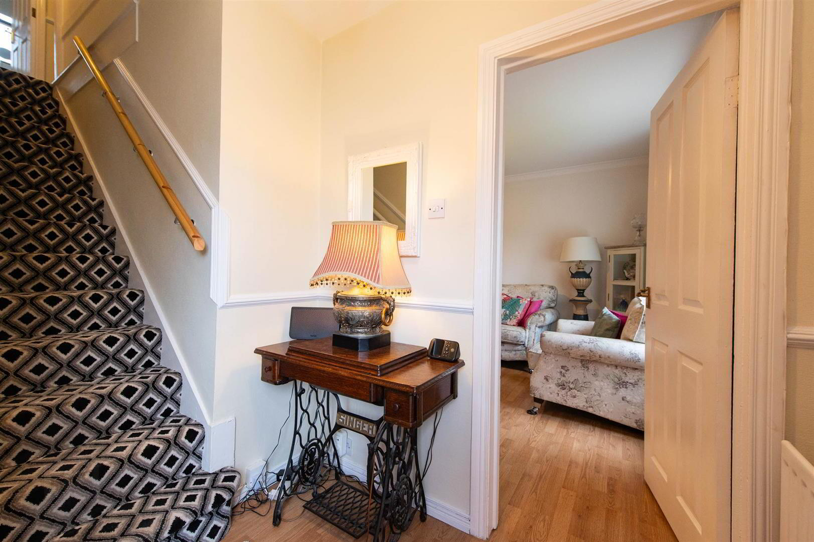 50 Cline Road 3 of 24