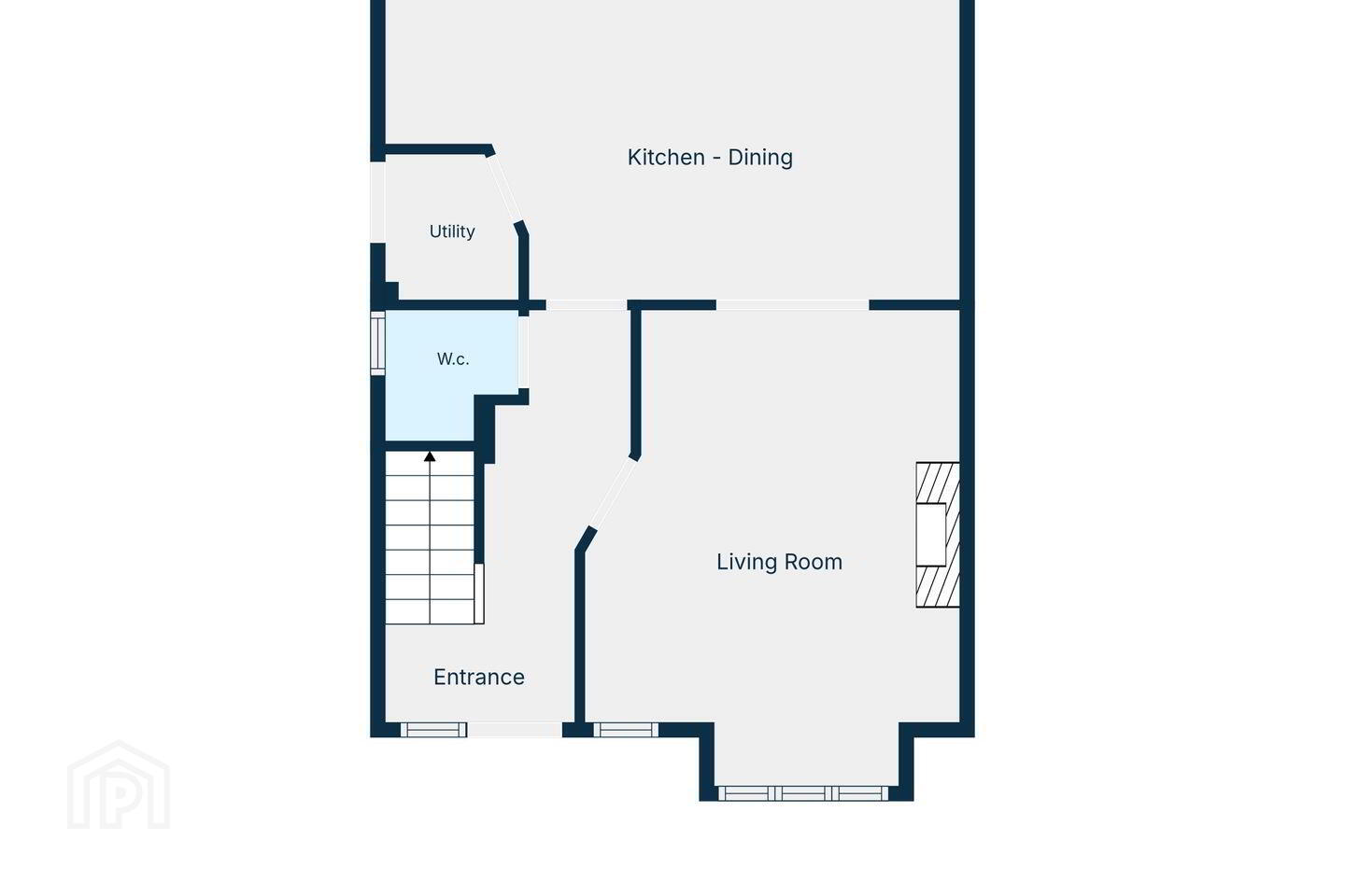 122 Meadowgate 46 of 47
