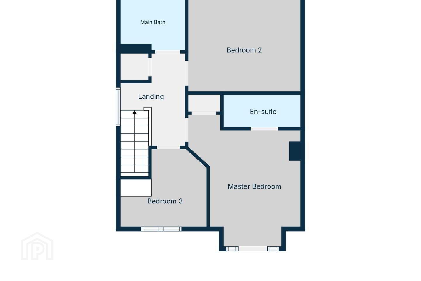 122 Meadowgate 47 of 47