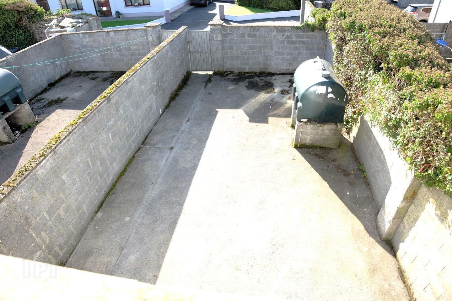 5 Bride Street 19 of 20