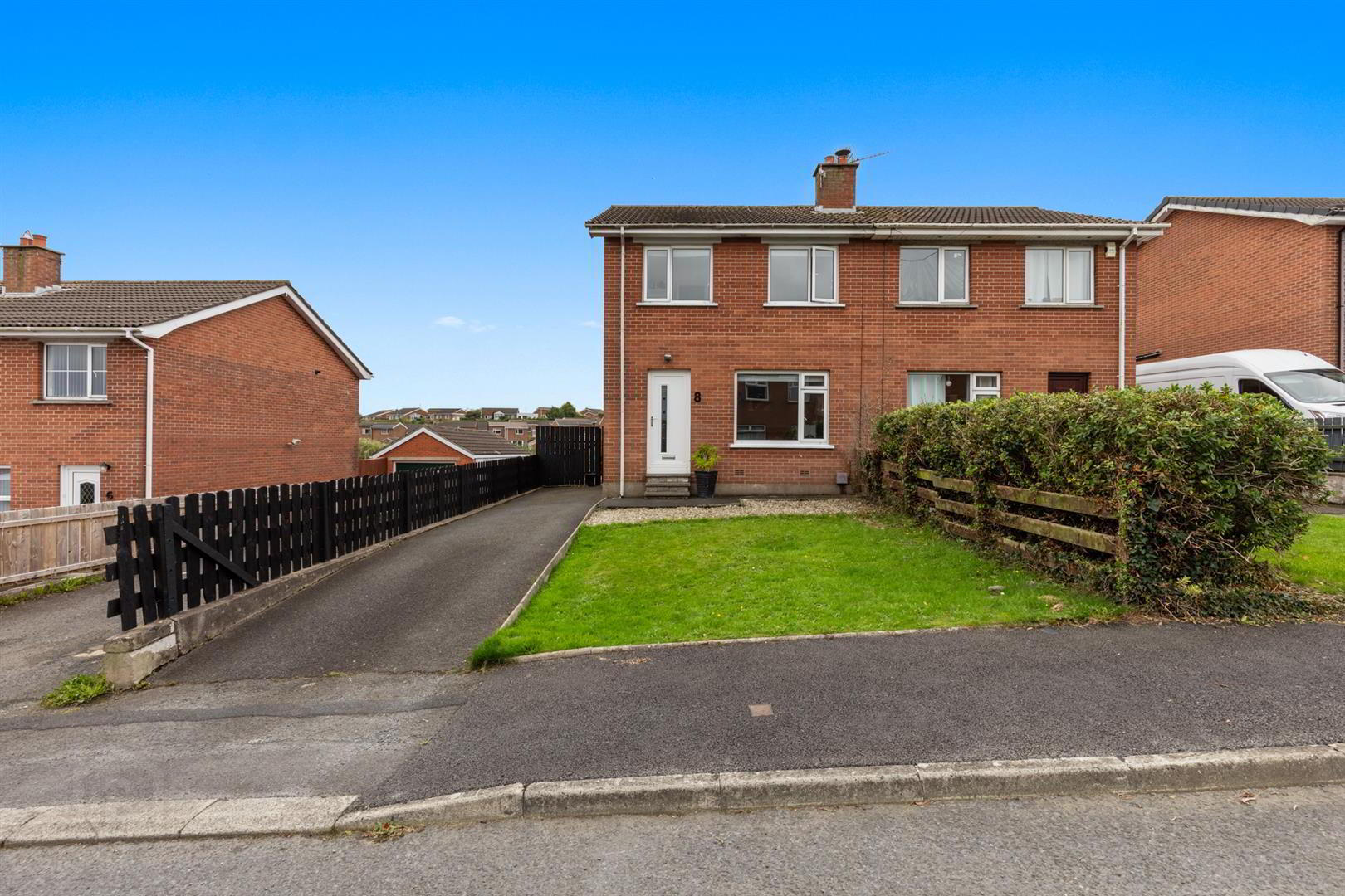 8 Penrhyn Park 15 of 16