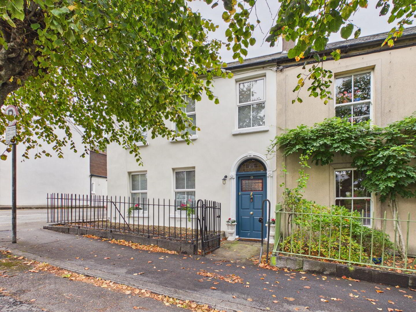 17 Morley Terrace 1 of 23