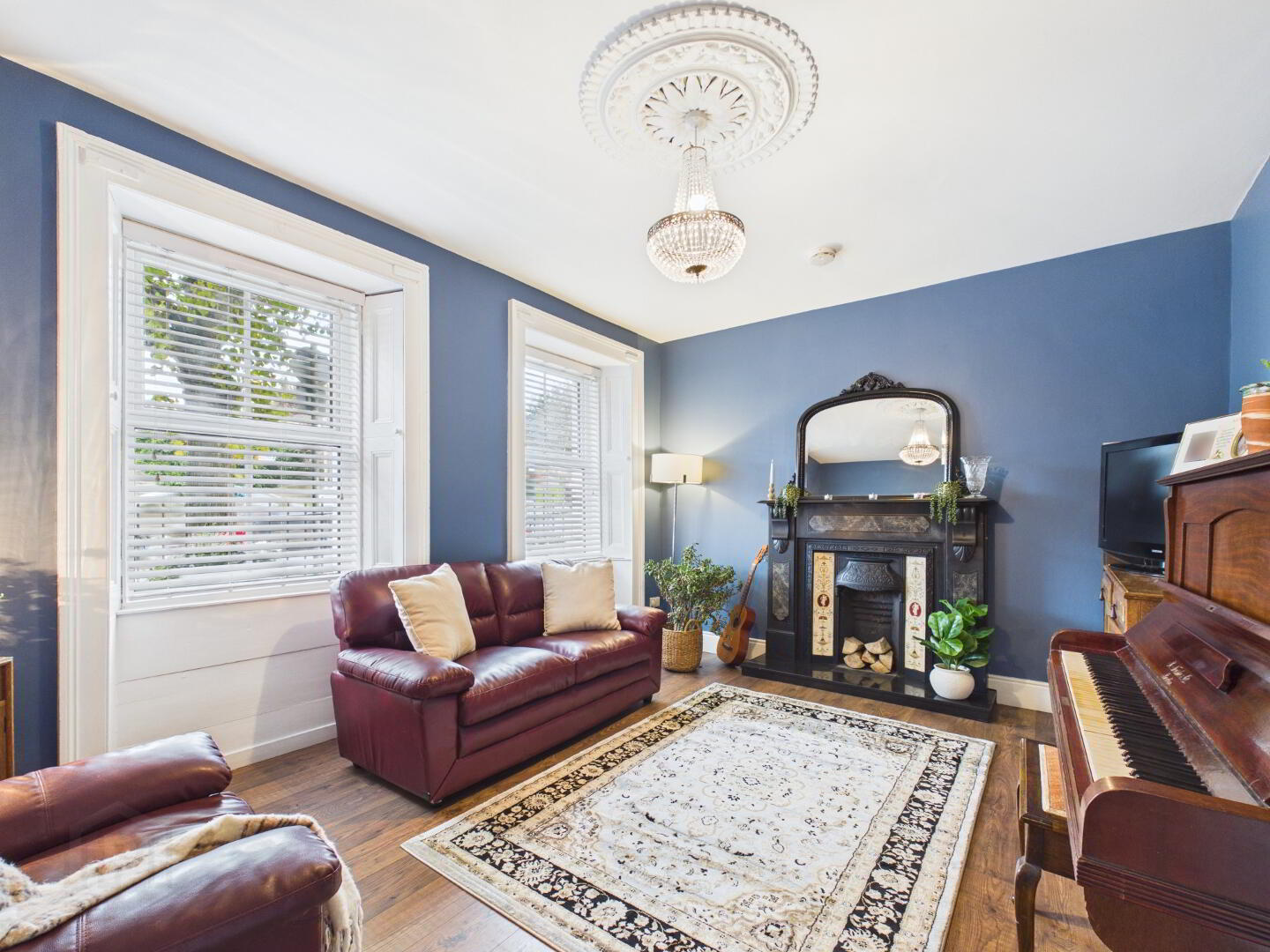 17 Morley Terrace 3 of 23