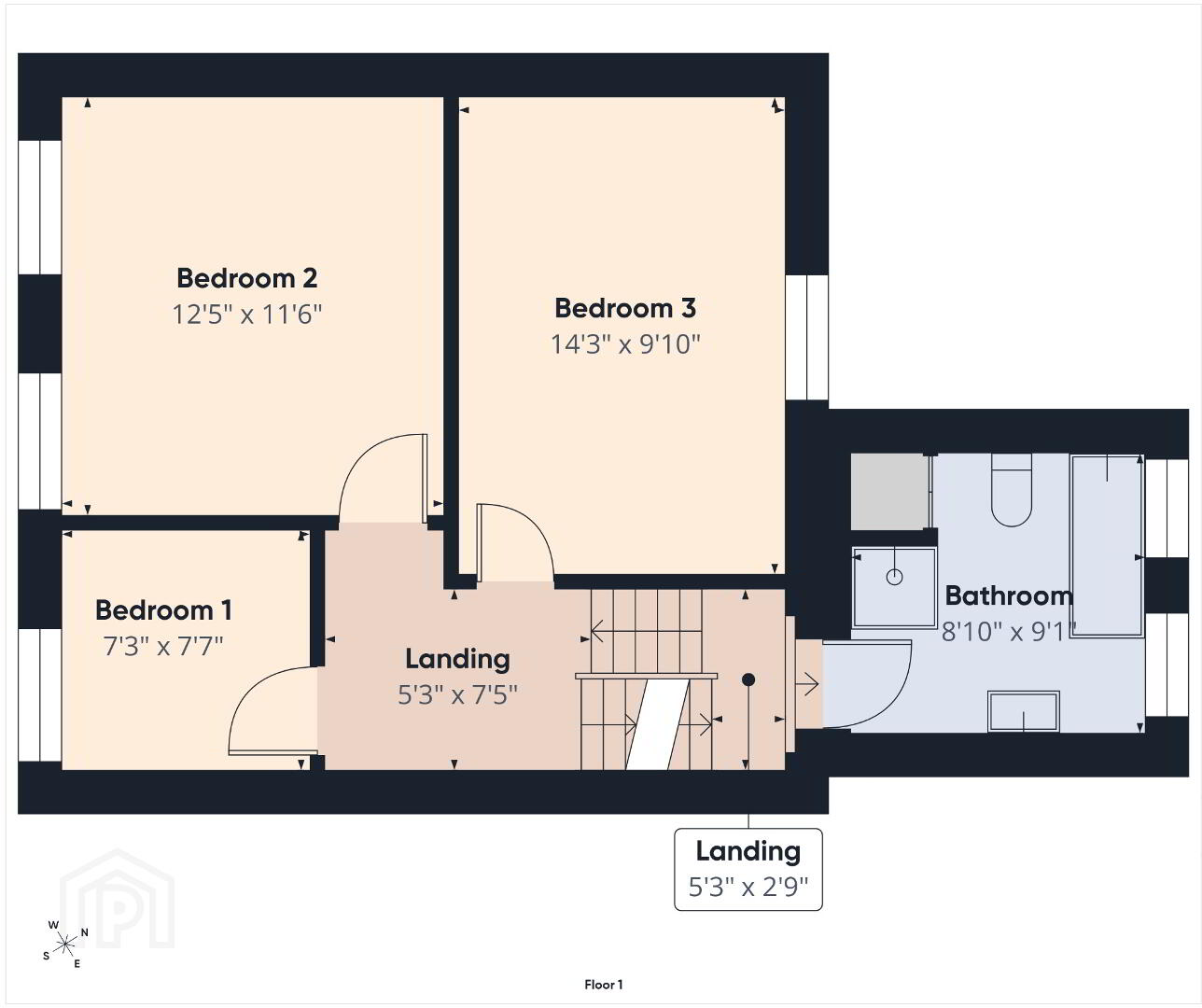 17 Morley Terrace 22 of 23