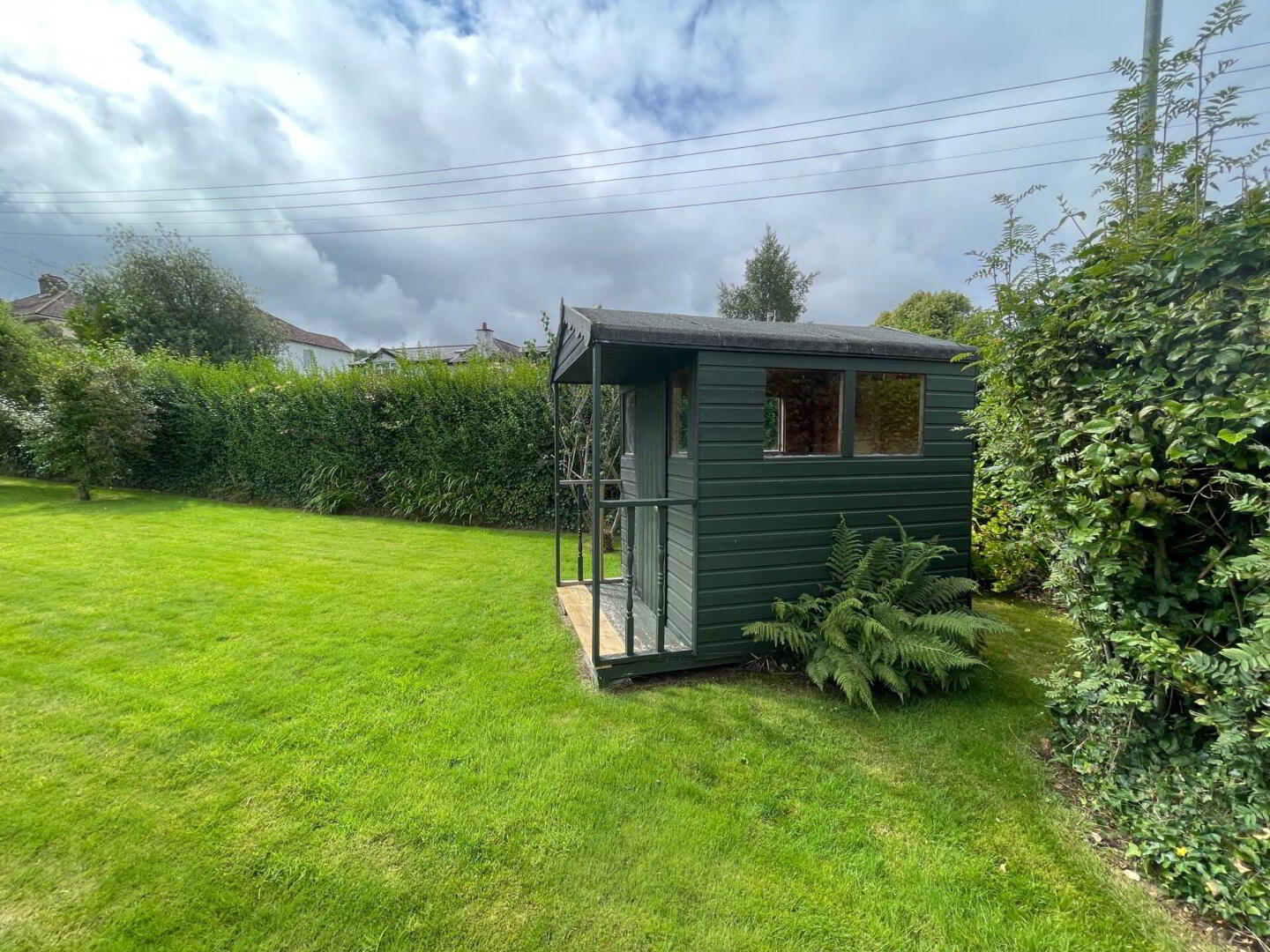 38 Demesne Road 22 of 23