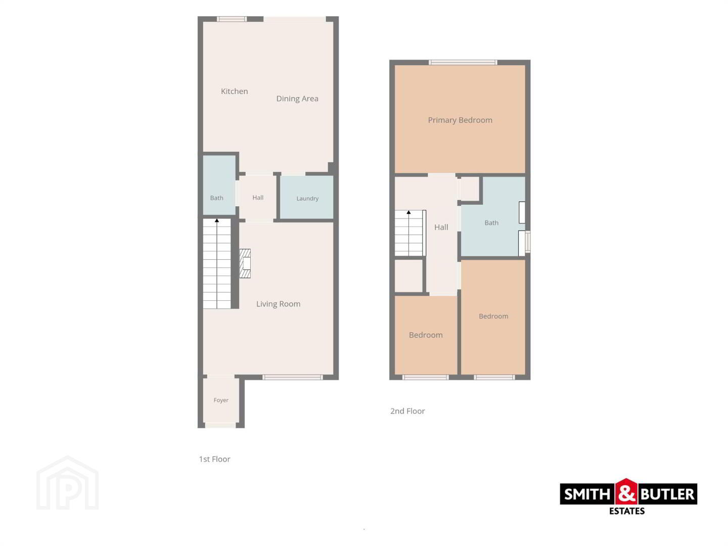 18a Clonshaugh Crescent 21 of 22