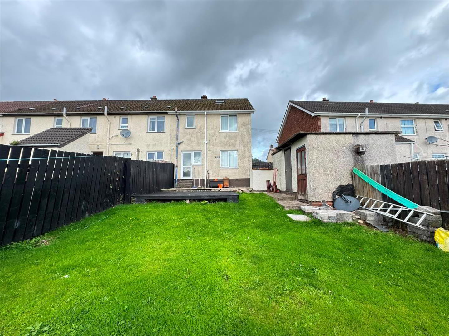 68 Glenbane Avenue 12 of 12