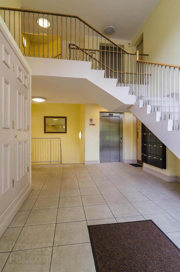 Apt 11 Chancellors Court, 55-57 Malone Road 3 of 15
