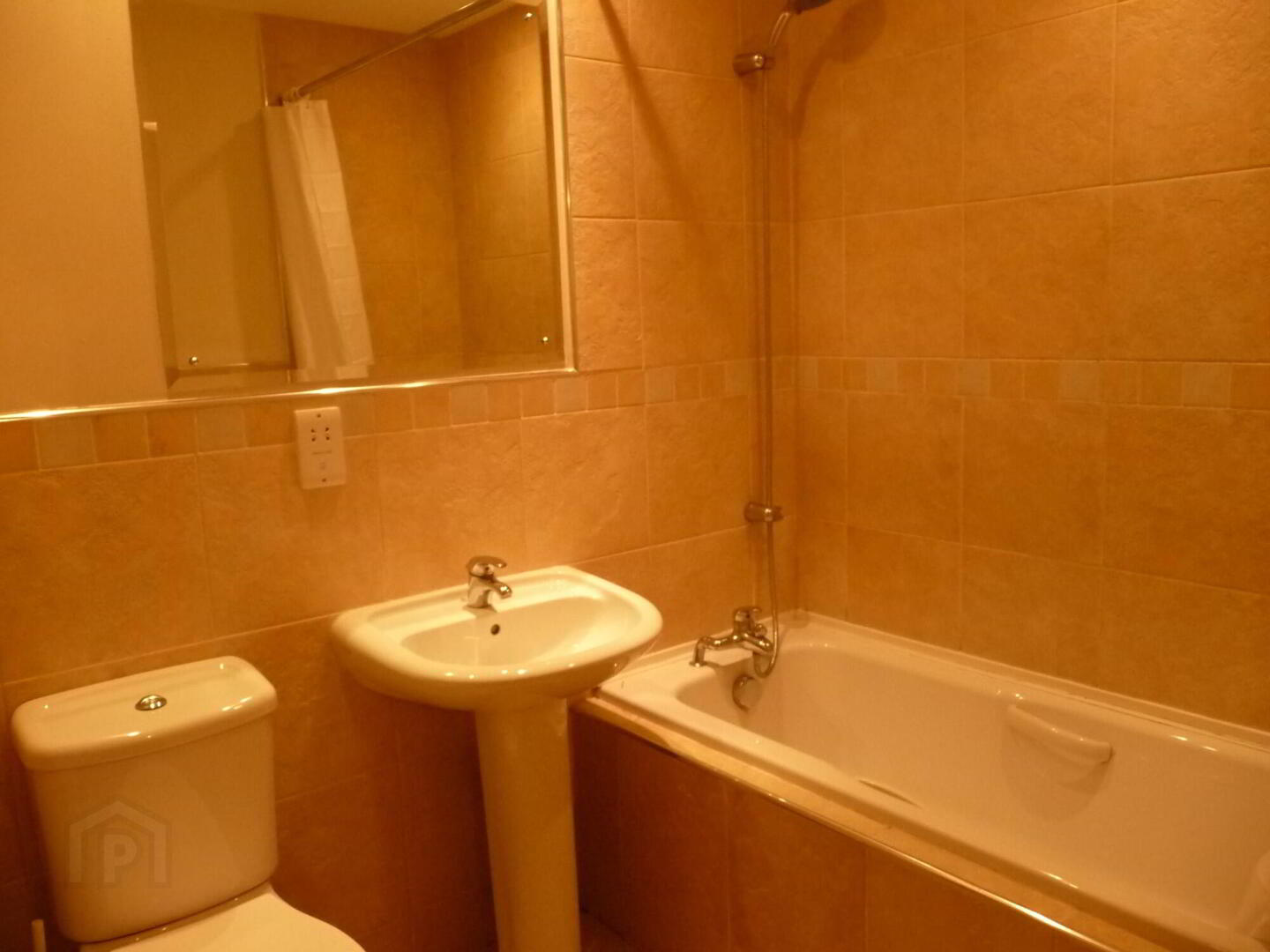 Apt 11 Chancellors Court, 55-57 Malone Road 14 of 15