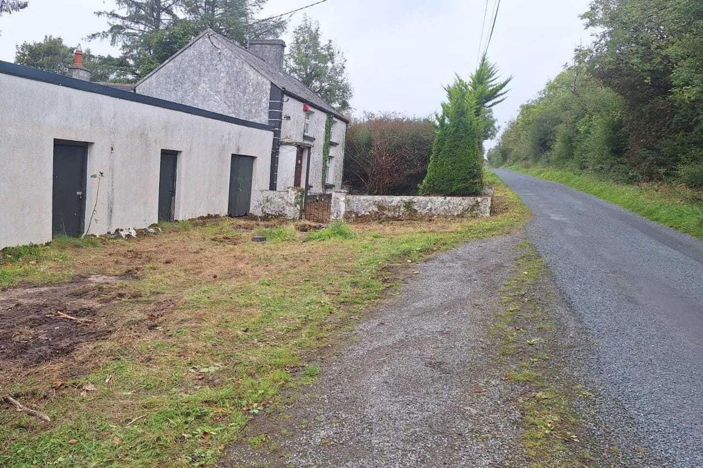 Kilrooskey 2 of 3