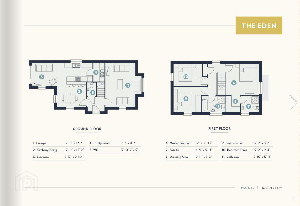 1 Rathview 40 of 40