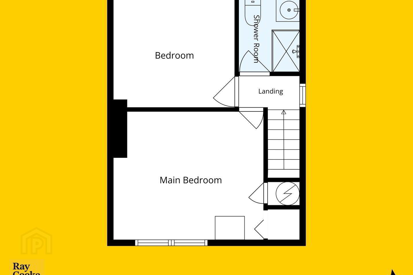 205 Cooley Road 33 of 33
