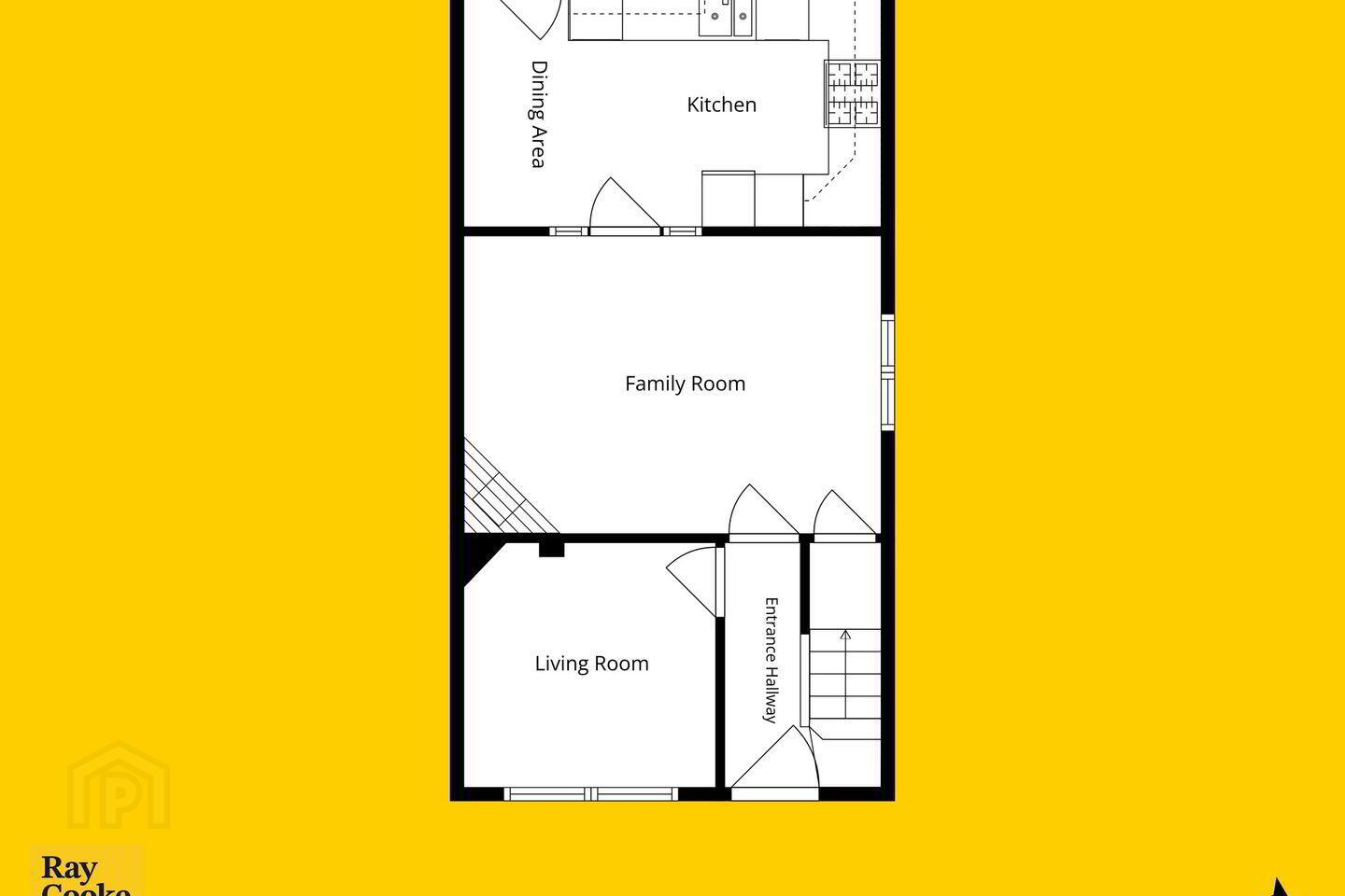 205 Cooley Road 32 of 33