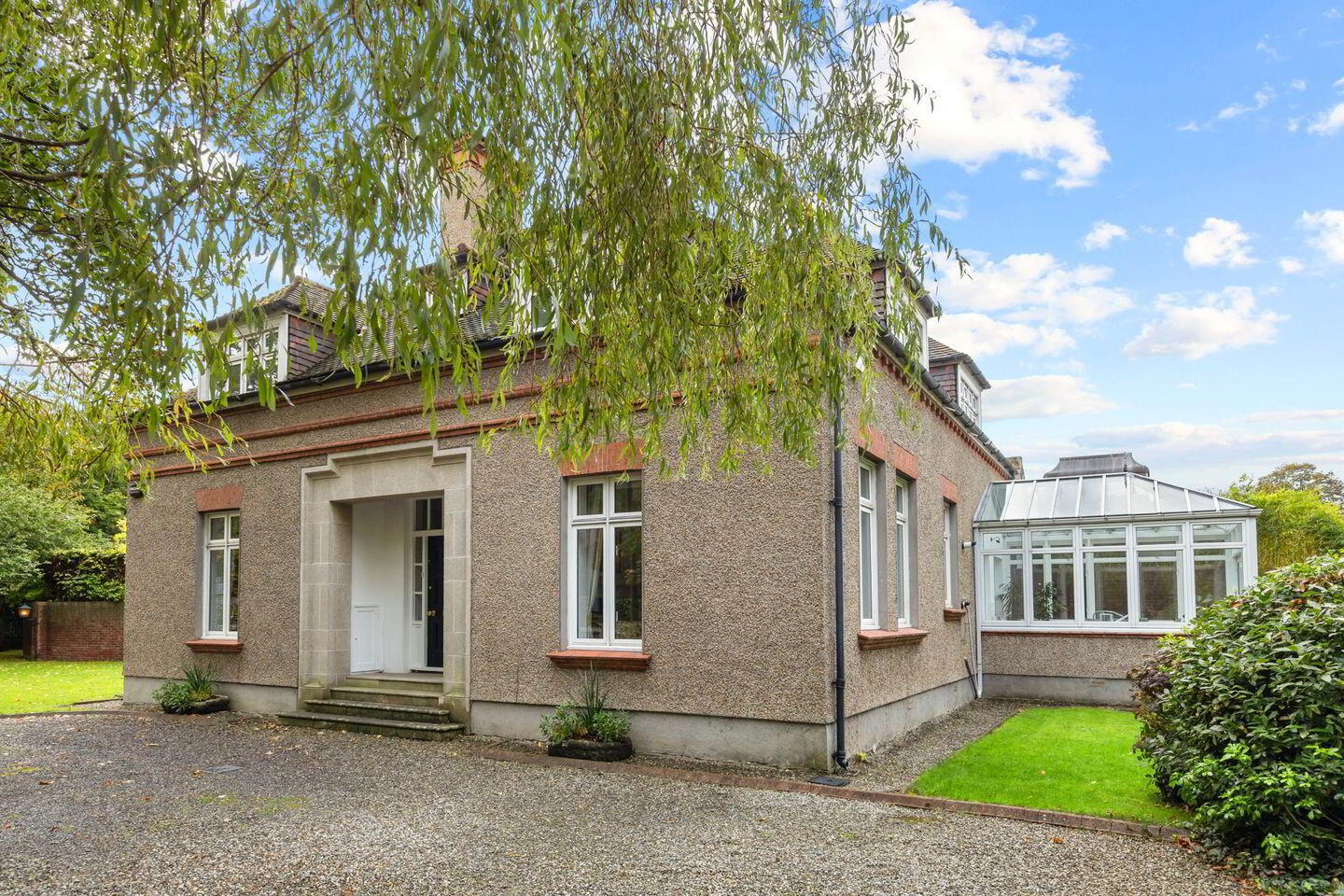 Coreen, 30 Shrewsbury Road 3 of 43