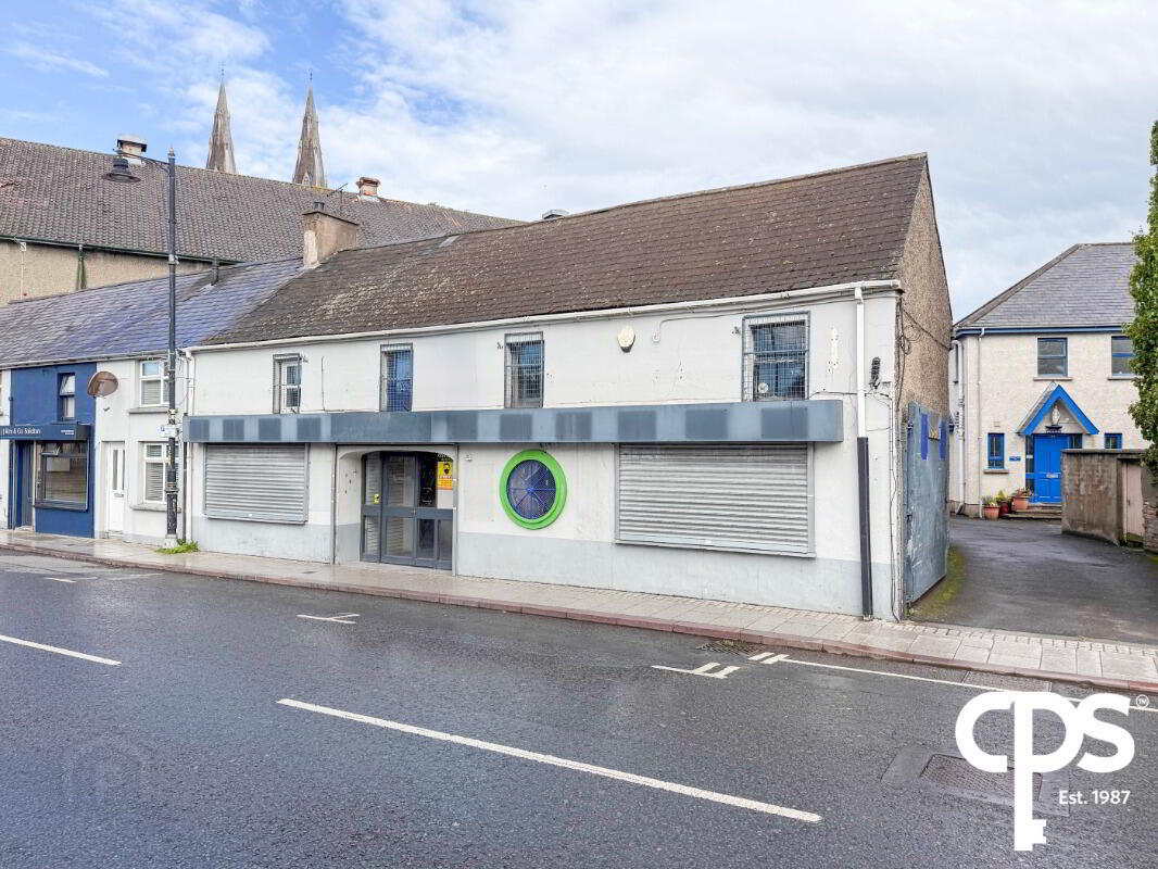 27-29 Cathedral Road 2 of 14