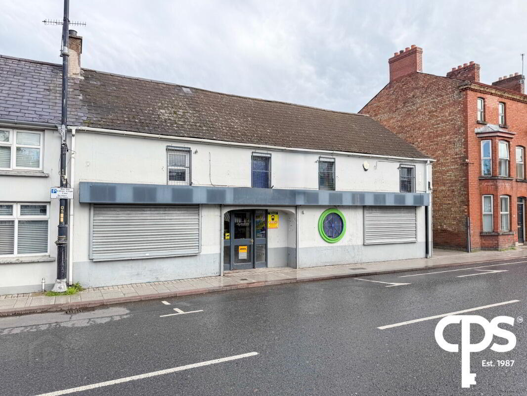 27-29 Cathedral Road 3 of 14