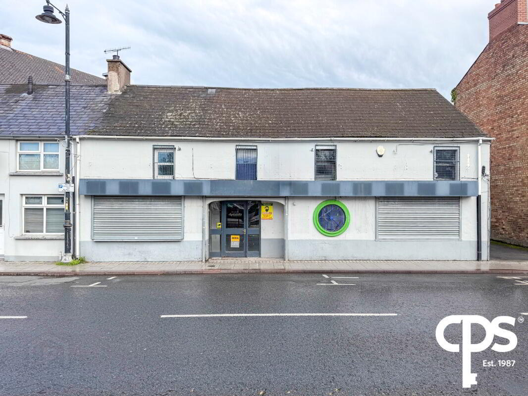 27-29 Cathedral Road 1 of 14