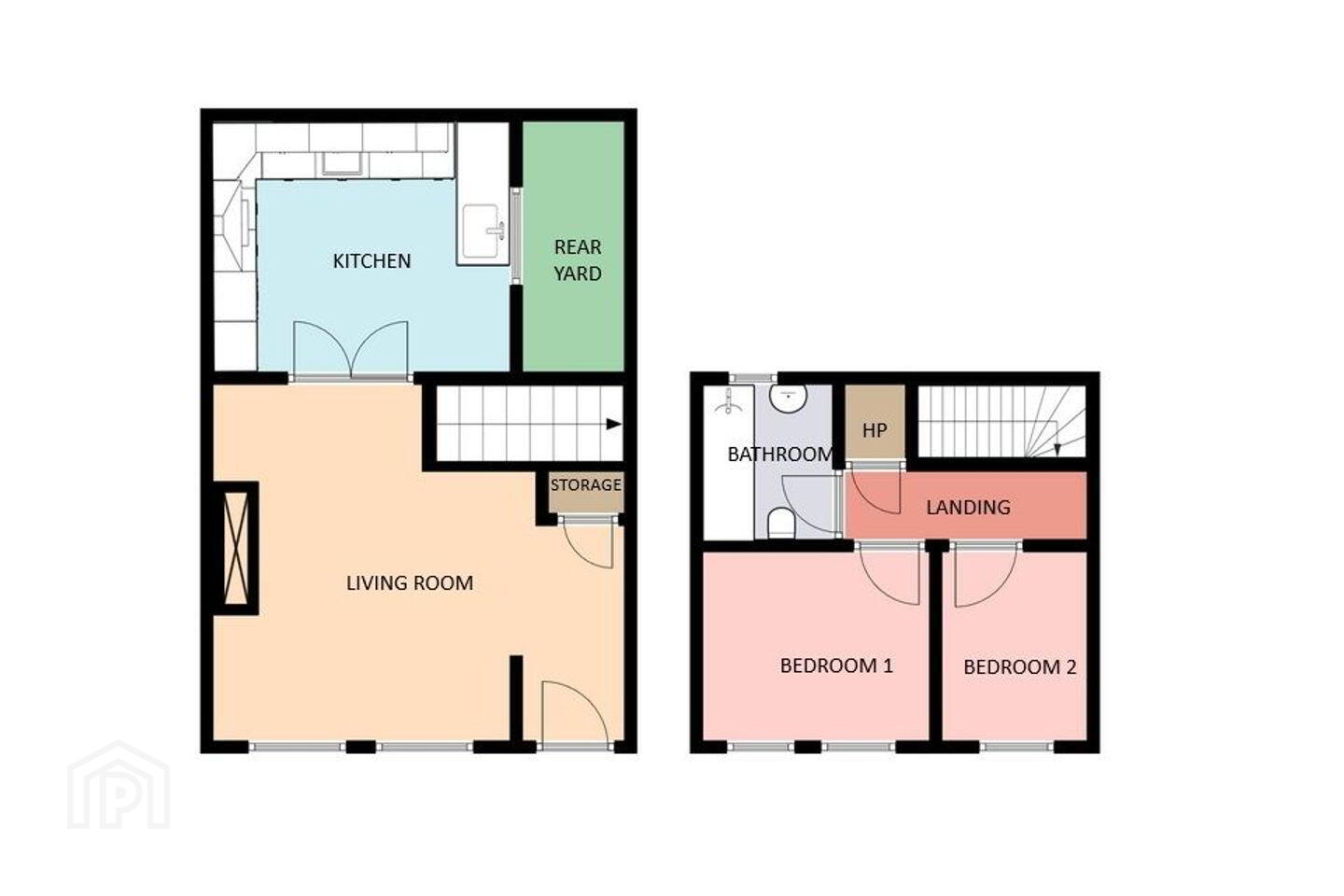 44 Weafer Street 19 of 20