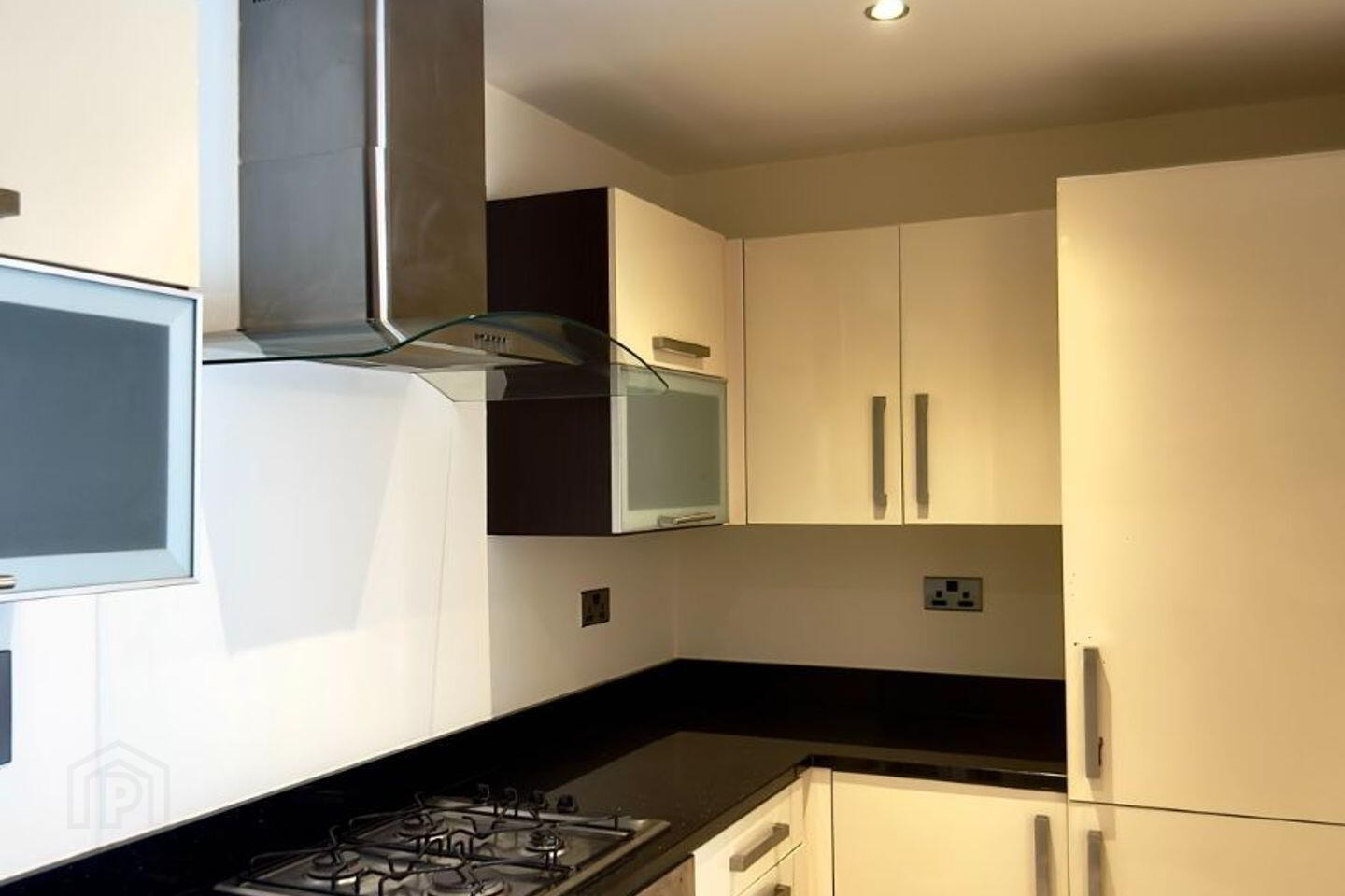Apartment 121 The Cedars Carrington 15 of 15