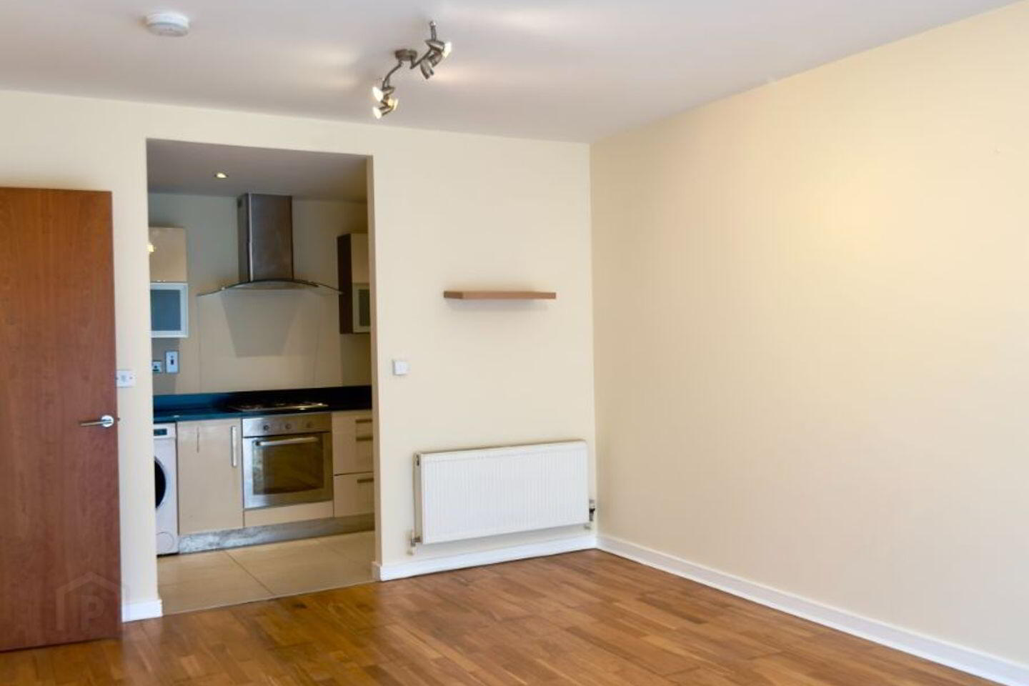 Apartment 121 The Cedars Carrington 14 of 15