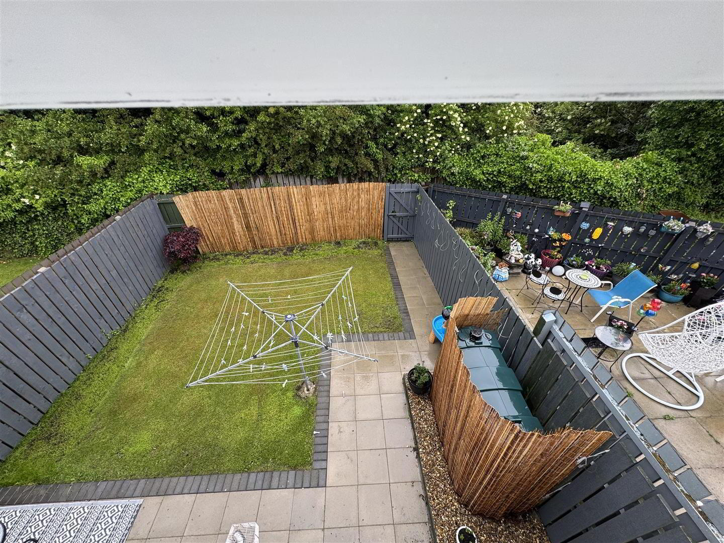 39 Moylena Grove 25 of 26