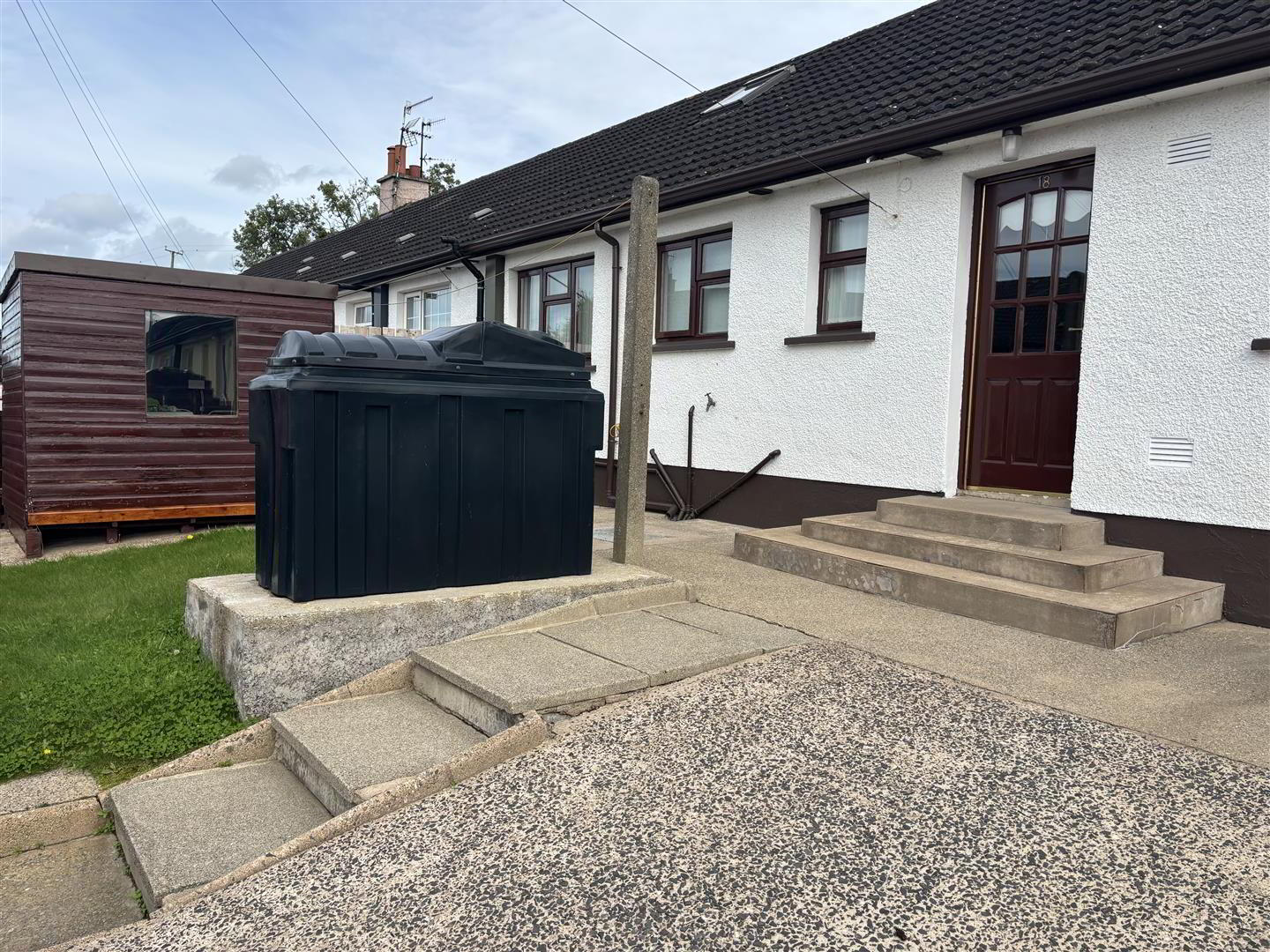 18 O'Neill Park 7 of 7
