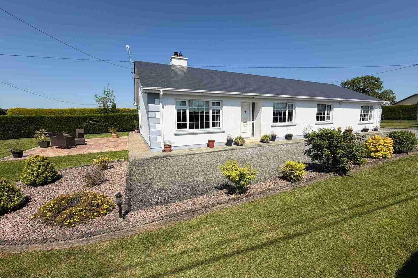 Oberstown 1 of 41