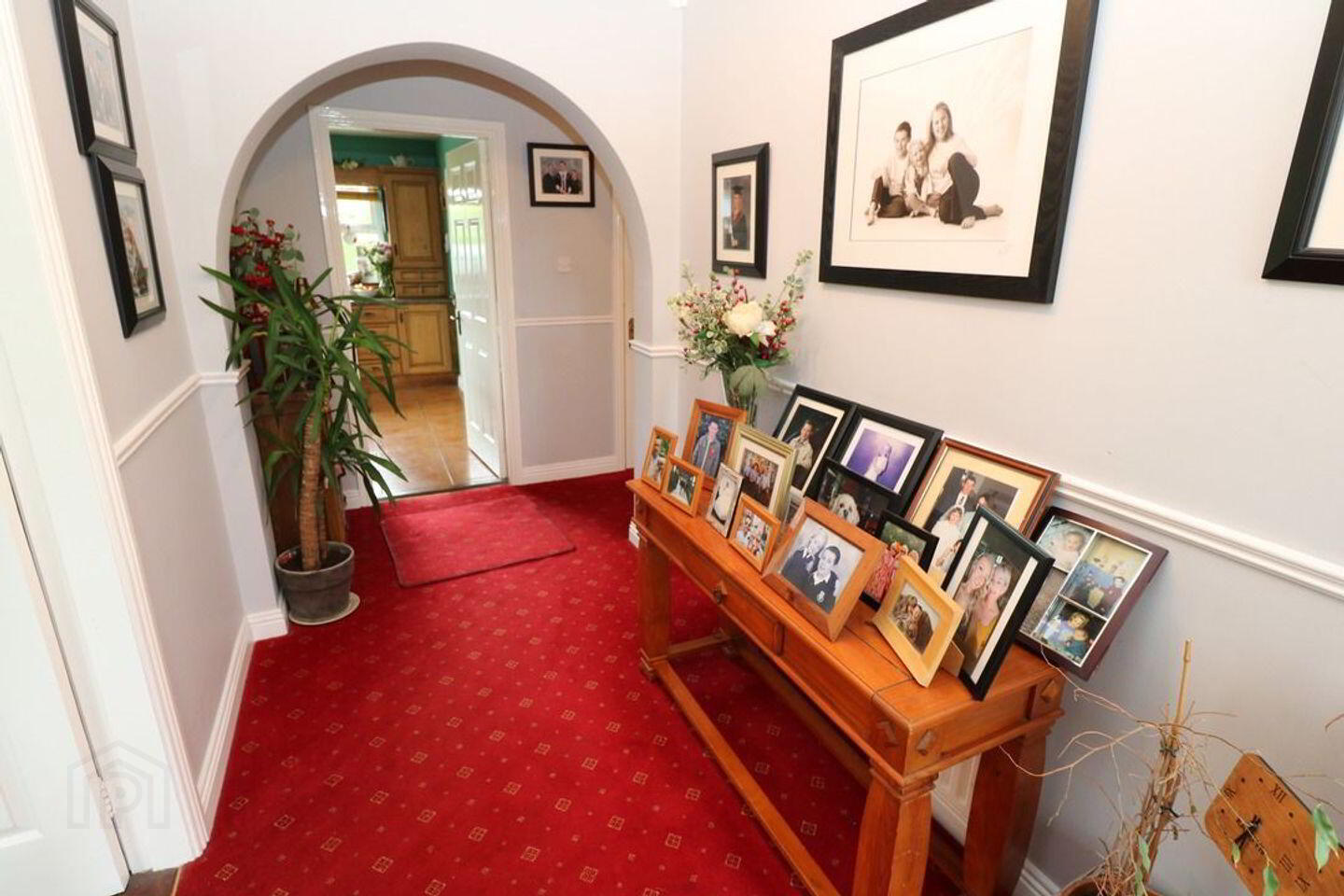 Oberstown 3 of 41