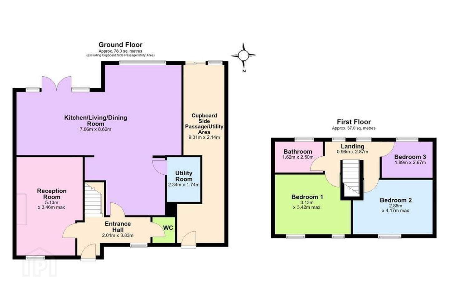 5 Strangford Road East 19 of 20