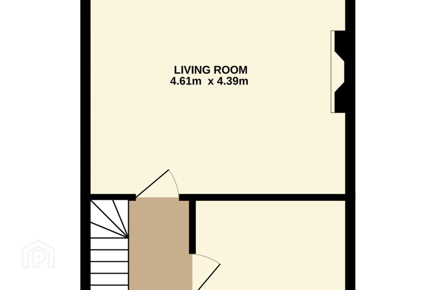 18 Cypress Avenue 11 of 12