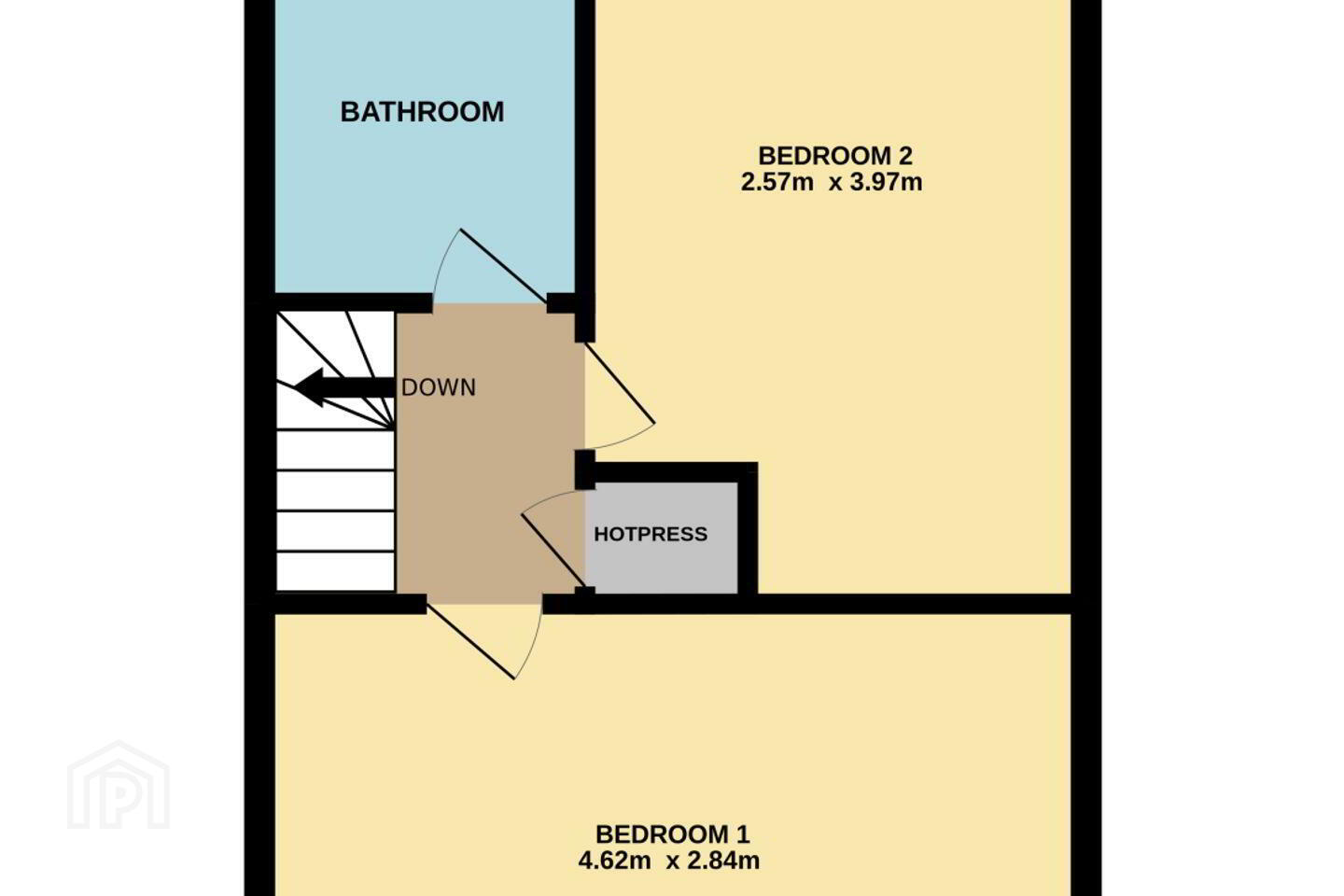 18 Cypress Avenue 12 of 12