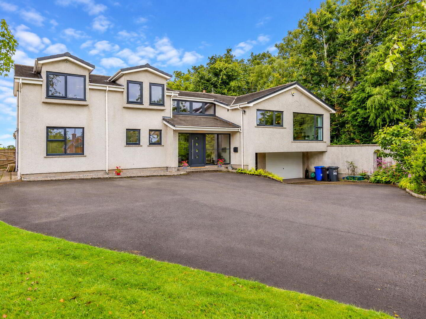 149 Mountsandel Road 3 of 62