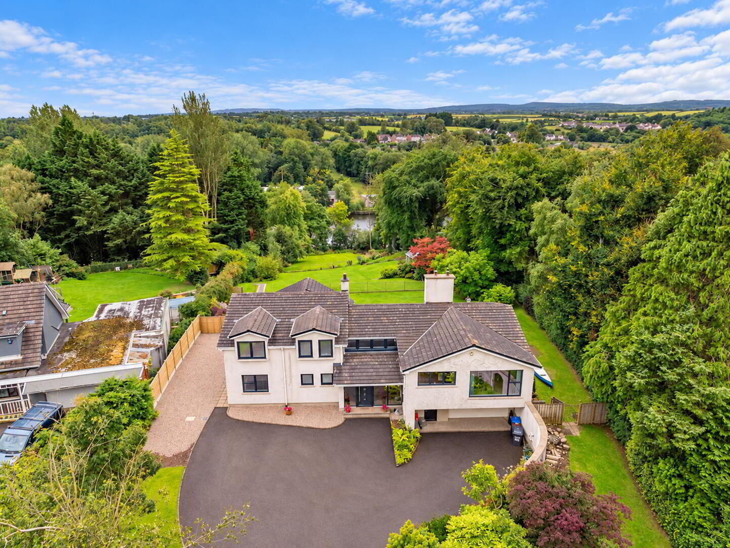 149 Mountsandel Road 2 of 62