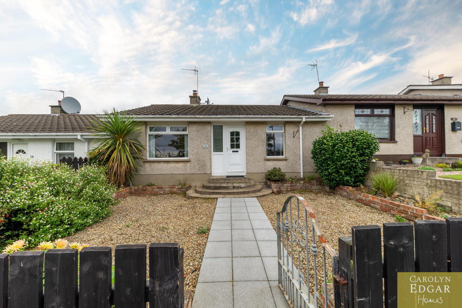 11 Ashmount Park 3 of 30