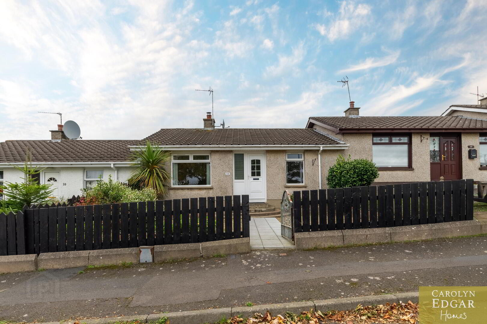 11 Ashmount Park 1 of 30