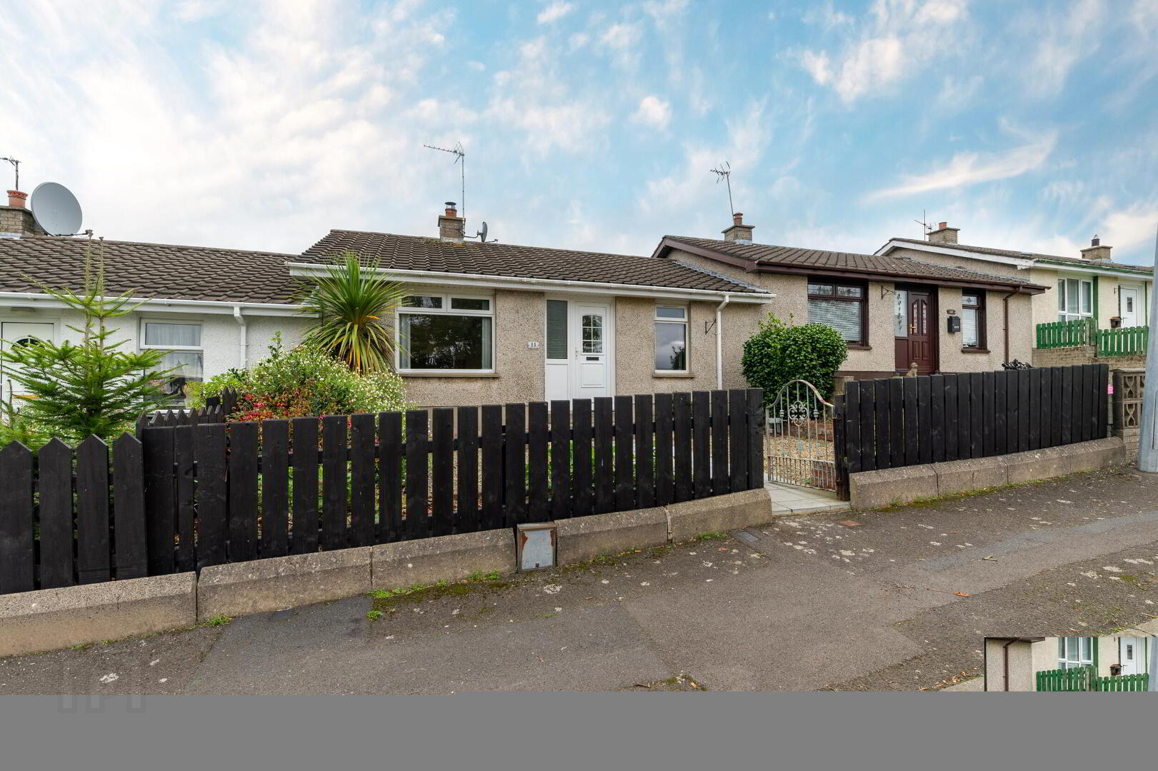 11 Ashmount Park 2 of 30