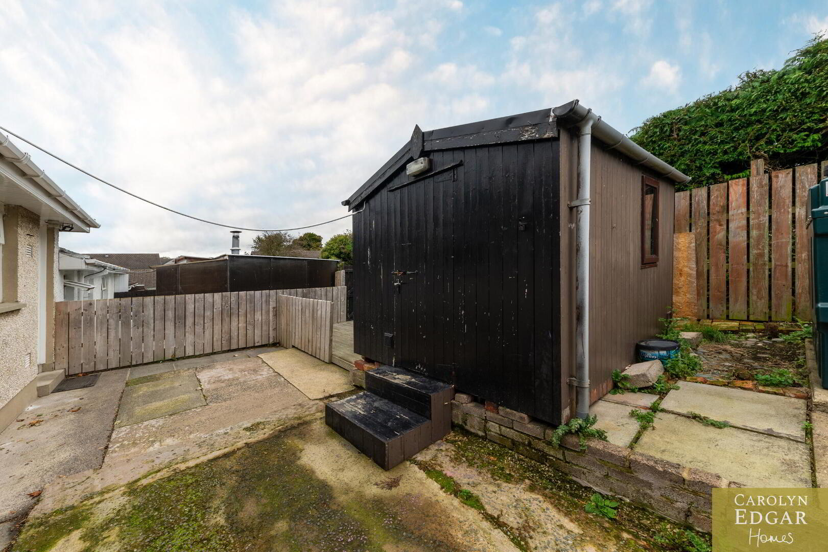 11 Ashmount Park 30 of 30