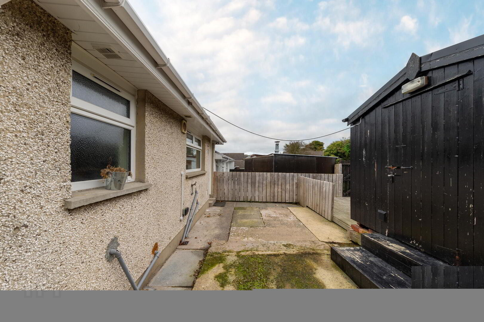 11 Ashmount Park 29 of 30