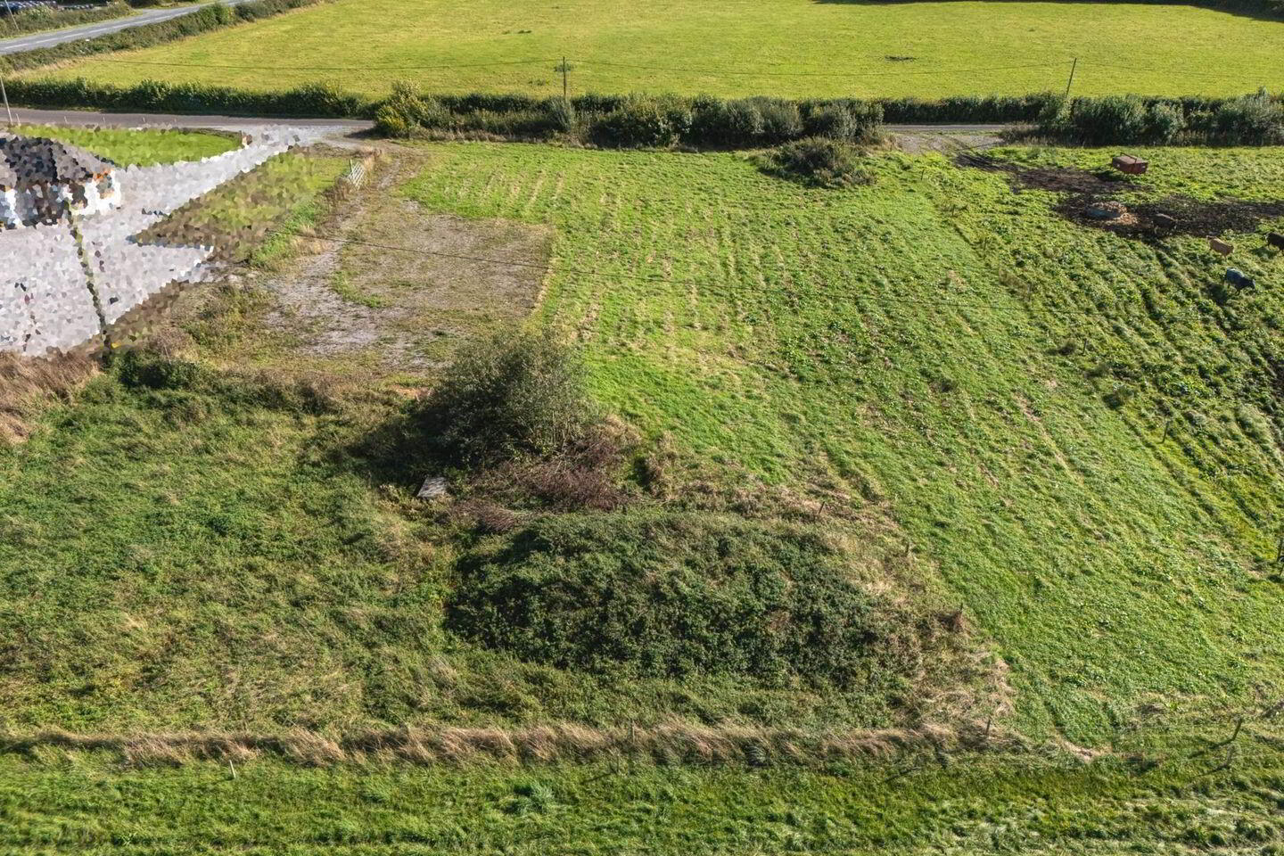 Derrybeg Lane 7 of 8