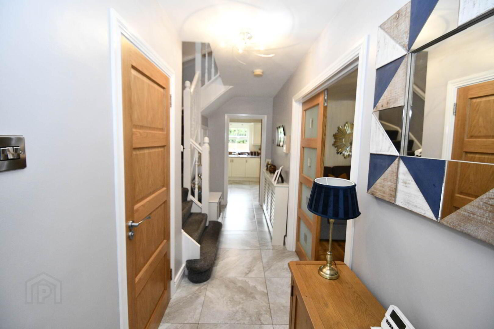 26 Mount Eagles Avenue 2 of 24