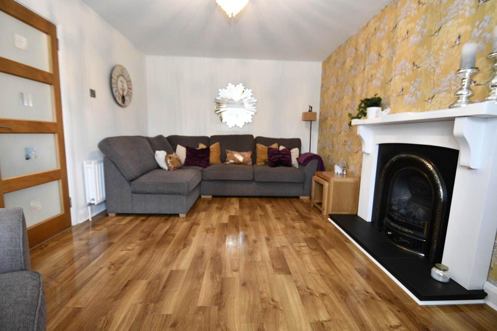 26 Mount Eagles Avenue 3 of 24