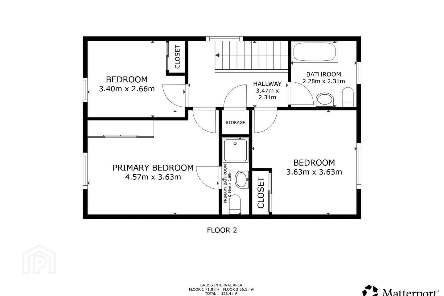 15 Hawthorn Hill 22 of 23