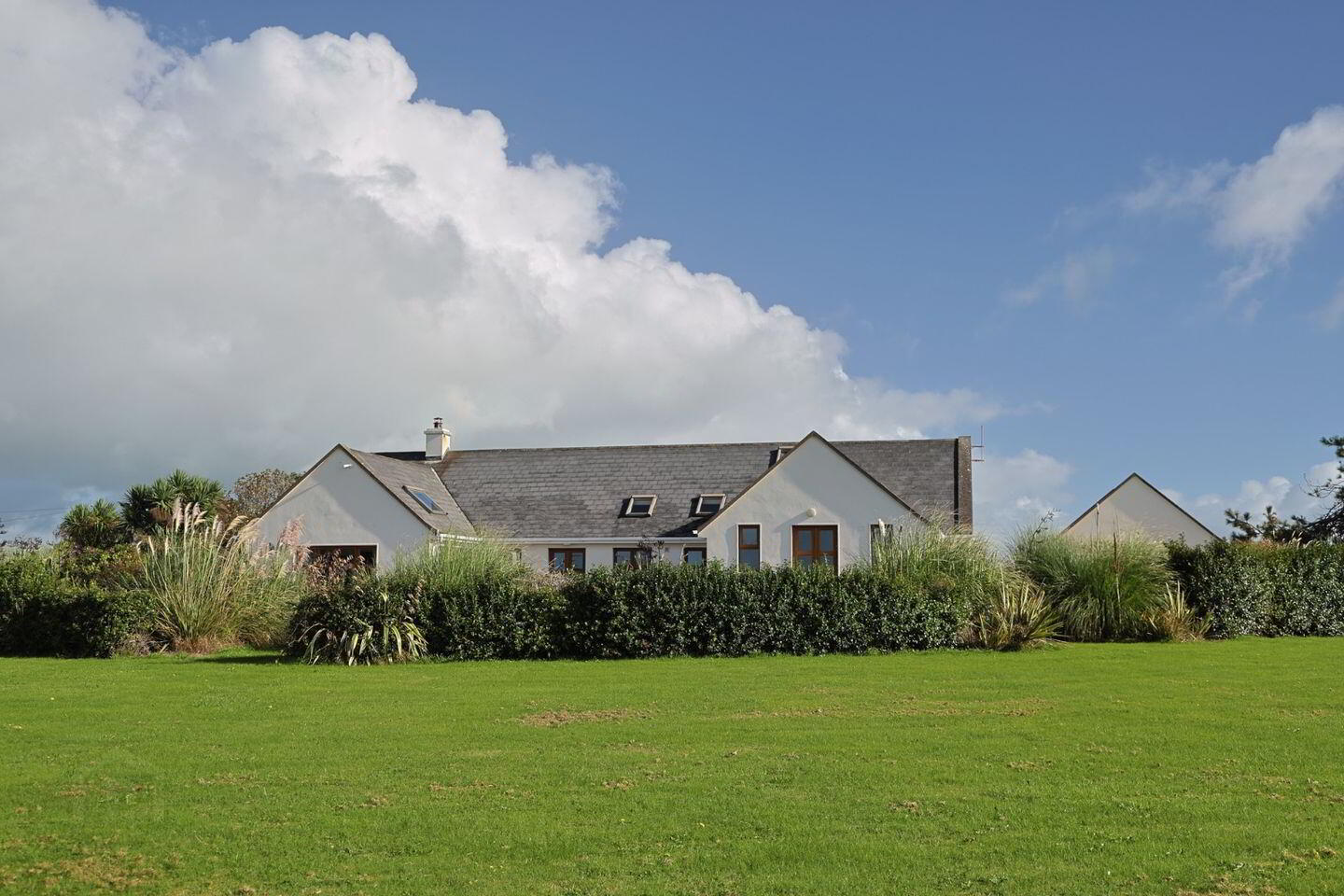 Cappagh 2 of 47