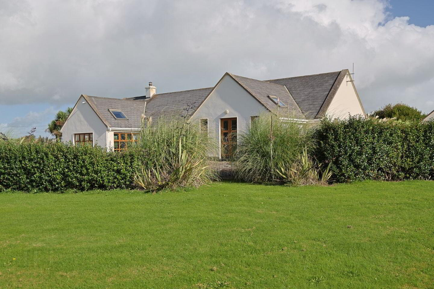 Cappagh 3 of 47