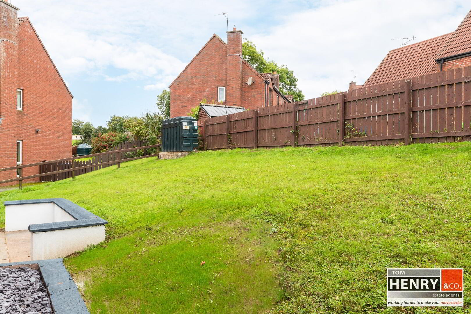 2 Kingarve Court 2 of 48